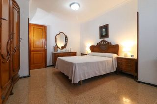 Piso en venta en Arenales - Lugo - Avenida Marítima en Palmas de Gran Canaria(Las)