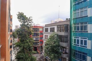 Piso en venta en Arenales - Lugo - Avenida Marítima en Palmas de Gran Canaria(Las)