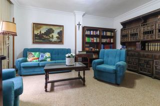 Piso en venta en Arenales - Lugo - Avenida Marítima en Palmas de Gran Canaria(Las)