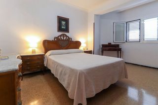 Piso en venta en Arenales - Lugo - Avenida Marítima en Palmas de Gran Canaria(Las)