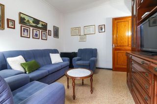 Piso en venta en Arenales - Lugo - Avenida Marítima en Palmas de Gran Canaria(Las)