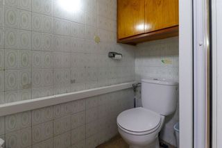 Piso en venta en Arenales - Lugo - Avenida Marítima en Palmas de Gran Canaria(Las)