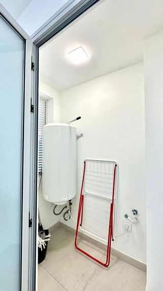 Piso en venta en Cala de Finestrat en Finestrat