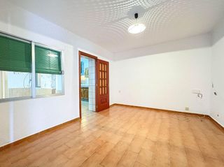 Piso en venta en La Estación en Badajoz