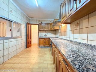 Piso en venta en La Estación en Badajoz