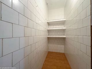 Piso en venta en La Estación en Badajoz