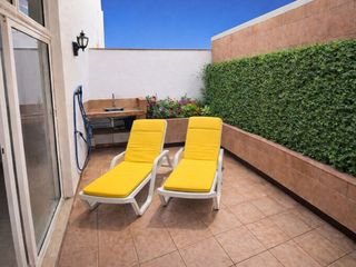 Piso en venta en San Antonio - Las Arenas en Puerto de la Cruz