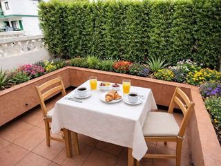 Piso en venta en San Antonio - Las Arenas en Puerto de la Cruz