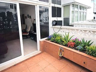 Piso en venta en San Antonio - Las Arenas en Puerto de la Cruz