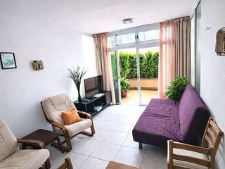 Piso en venta en San Antonio - Las Arenas en Puerto de la Cruz
