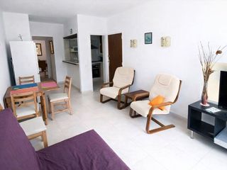 Piso en venta en San Antonio - Las Arenas en Puerto de la Cruz