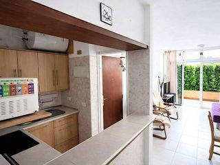 Piso en venta en San Antonio - Las Arenas en Puerto de la Cruz