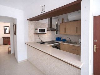 Piso en venta en San Antonio - Las Arenas en Puerto de la Cruz