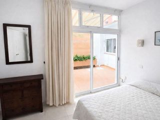 Piso en venta en San Antonio - Las Arenas en Puerto de la Cruz