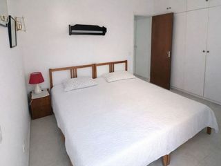 Piso en venta en San Antonio - Las Arenas en Puerto de la Cruz