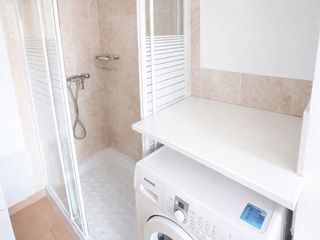 Piso en venta en San Antonio - Las Arenas en Puerto de la Cruz