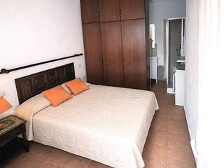 Piso en venta en San Antonio - Las Arenas en Puerto de la Cruz