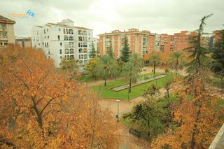 Piso en venta en Huerta Rosales - Valdepasillas en Badajoz