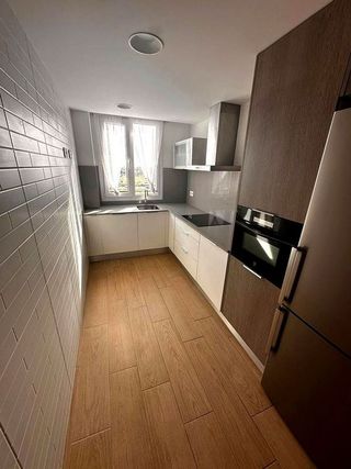 Piso en venta en Parque Sensal en Castellón de la Plana