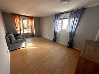 Piso en venta en Parque Sensal en Castellón de la Plana