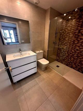 Piso en venta en Parque Sensal en Castellón de la Plana