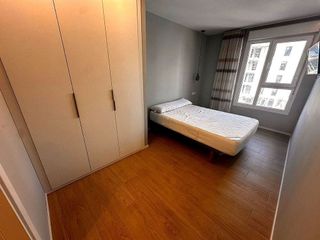 Piso en venta en Parque Sensal en Castellón de la Plana