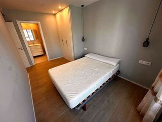 Piso en venta en Parque Sensal en Castellón de la Plana