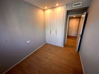 Piso en venta en Parque Sensal en Castellón de la Plana