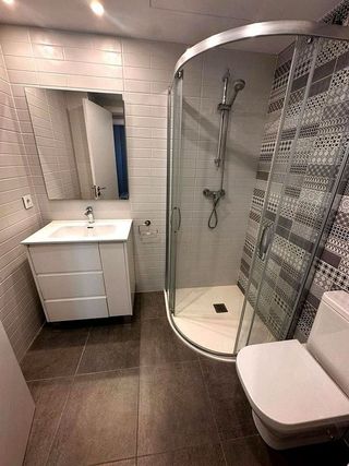 Piso en venta en Parque Sensal en Castellón de la Plana