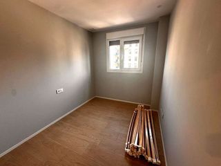 Piso en venta en Parque Sensal en Castellón de la Plana