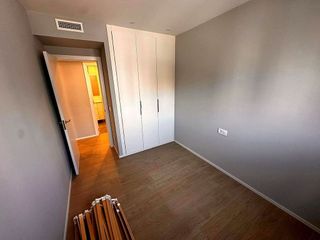 Piso en venta en Parque Sensal en Castellón de la Plana