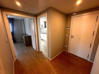 Piso en venta en Parque Sensal en Castellón de la Plana