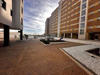 Piso en venta en Parque Sensal en Castellón de la Plana