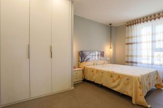 Piso en venta en Parque Sensal en Castellón de la Plana