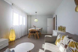 Piso en venta en Parque Sensal en Castellón de la Plana