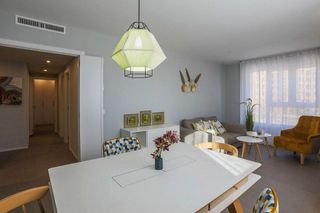 Piso en venta en Parque Sensal en Castellón de la Plana