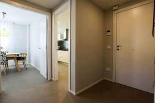 Piso en venta en Parque Sensal en Castellón de la Plana