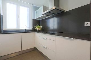 Piso en venta en Parque Sensal en Castellón de la Plana