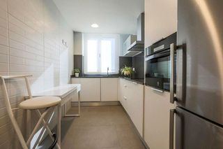 Piso en venta en Parque Sensal en Castellón de la Plana