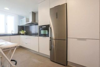 Piso en venta en Parque Sensal en Castellón de la Plana