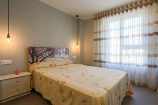 Piso en venta en Parque Sensal en Castellón de la Plana