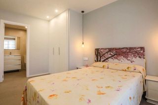 Piso en venta en Parque Sensal en Castellón de la Plana