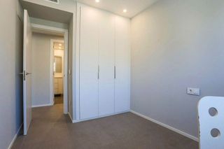 Piso en venta en Parque Sensal en Castellón de la Plana