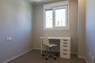 Piso en venta en Parque Sensal en Castellón de la Plana