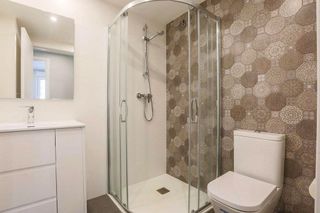 Piso en venta en Parque Sensal en Castellón de la Plana