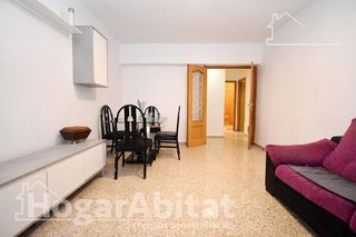 Piso en venta en Este en Castellón de la Plana