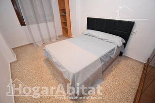 Piso en venta en Este en Castellón de la Plana