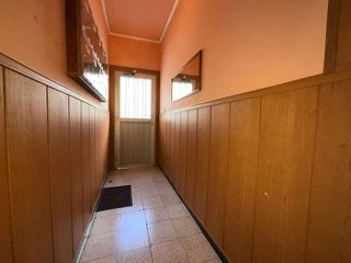 Piso en venta en Salamanca - Uruguay - Las Mimosas en Santa Cruz de Tenerife