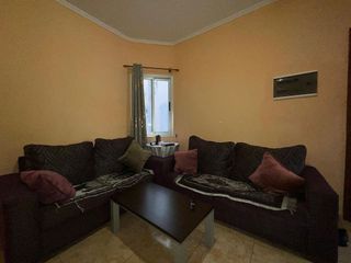 Piso en venta en Salamanca - Uruguay - Las Mimosas en Santa Cruz de Tenerife