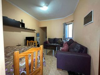 Piso en venta en Salamanca - Uruguay - Las Mimosas en Santa Cruz de Tenerife